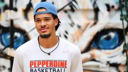 Big Brother Season 13 Episode 26 - Episode 26