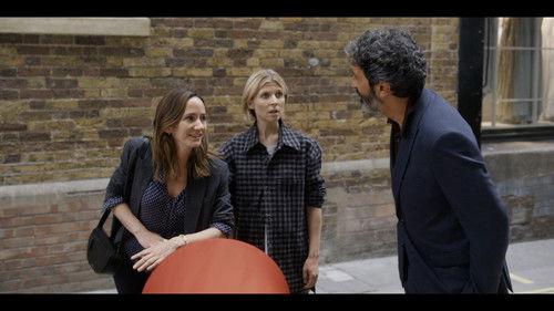 Ten Percent Season 1 Episode 7 - Episode 7