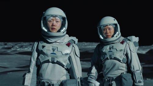 The Silent Sea Season 1 Episode 8 - The Silent Sea