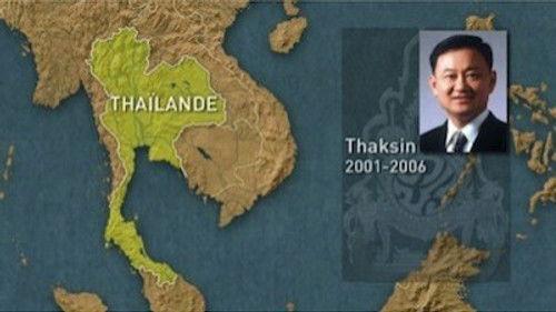 Mapping the World Season 18 Episode 4 - Episode 4