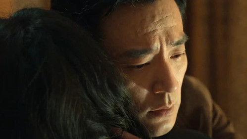 Wild Bloom Season 1 Episode 24 - Episode 24