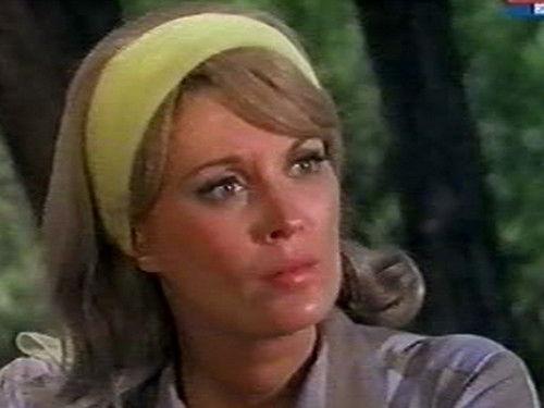 Daktari Season 2 Episode 11 - Shoot to Kill