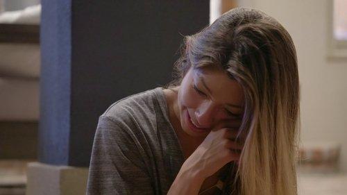 Are You The One? Season 6 Episode 11 - Love by the Numbers