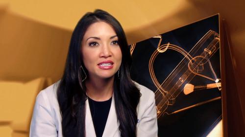 Married to Medicine Houston Season 1 Episode 9 - I Left My Heart in San Antonio