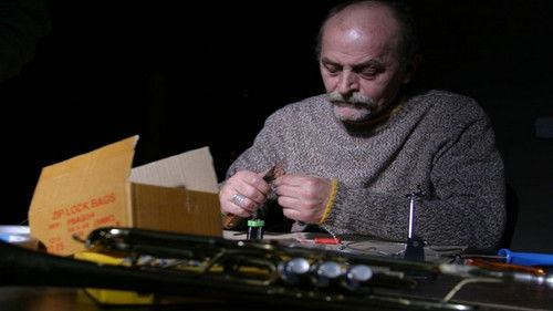 Kryminalni Season 6 Episode 9 - Do rak wlasnych