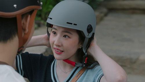 Meet Yourself Season 1 Episode 31 - Responsibility