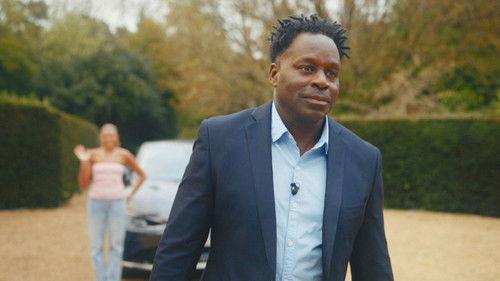 My Mum, Your Dad Season 2 Episode 1 - Episode 1