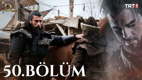 Resurrection: Ertugrul Season 2 Episode 24 - Episode 50