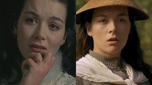 Heartbeat Season 9 Episode 1 - Manoeuvres in the Dark