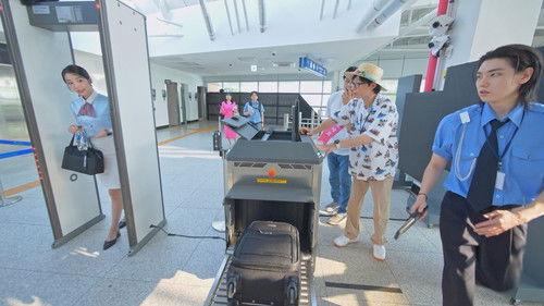 PLAYou Season 2 Episode 10 - Episode 10