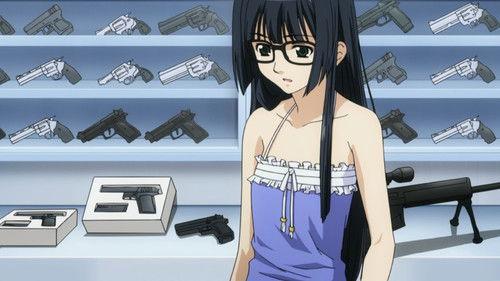 Cat Planet Cuties Season 1 Episode 5 - We've Come To Rescue You