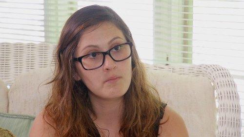 Married at First Sight Season 3 Episode 6 - Meet The In-Laws