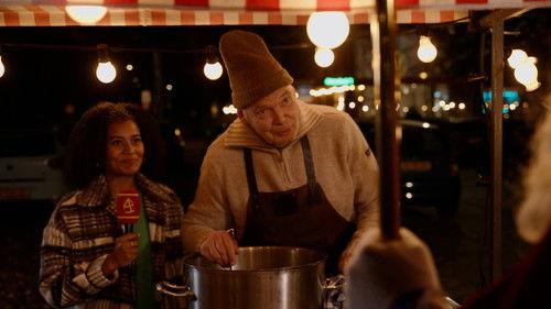 Sinterklaasjournaal Season 25 Episode 17 - Episode 17