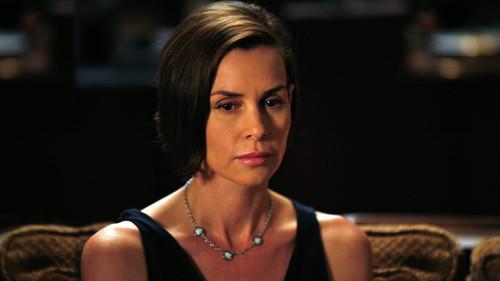 undefined Season 1 Episode 29 - Jake and Amy - Week Six