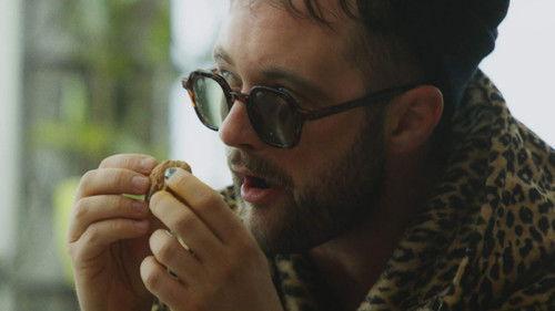 Detektyvai:209 Season 1 Episode 9 - Episode 9