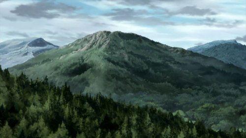 undefined Season 20 Episode 490 - Shikamaru's Story, A Cloud Drifting in the Silent Dark, Part 2: Dark Clouds