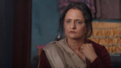 Gullak Season 4 Episode 2 - Chinaiti