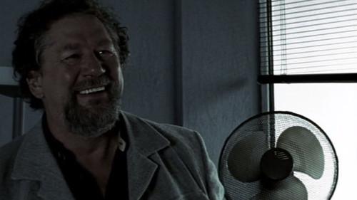 Schimanski Season 1 Episode 8 - Episode 8