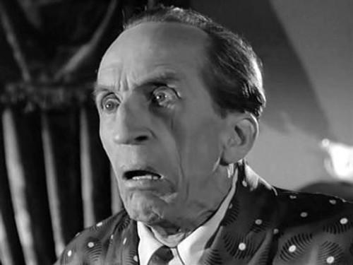 Perry Mason Season 8 Episode 4 - The Case of the Sleepy Slayer