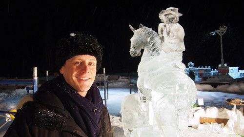 The Unknown Champions Season 2 Episode 1 - Episode 1