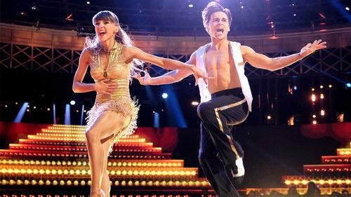 World of Dance Season 2 Episode 12 - The Duels 4