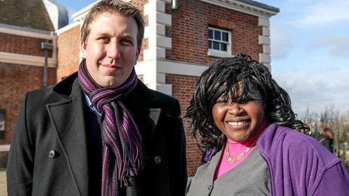 The Sky at Night Season 58 Episode 1 - Jupiter: Weather and Moons