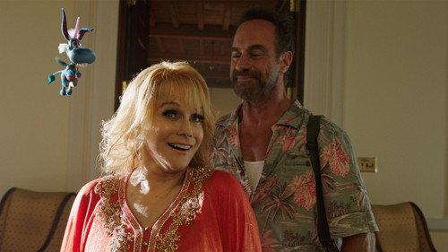 undefined Season 2 Episode 3 - Some Girls Need a Lot of Repenting