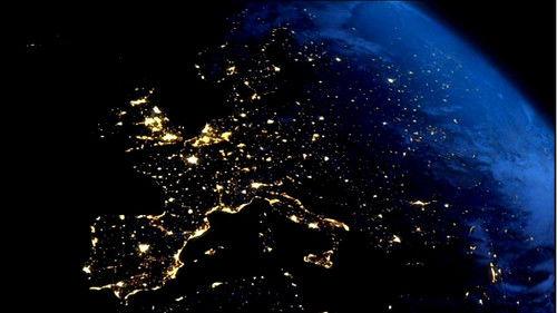 The Electric Company Season 4 Episode 8 - Show 398