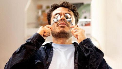 Enloqueciendo contigo Season 1 Episode 1 - Episode 1