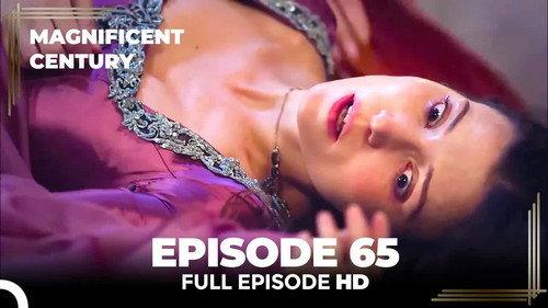 undefined Season 3 Episode 2 - Episode 65