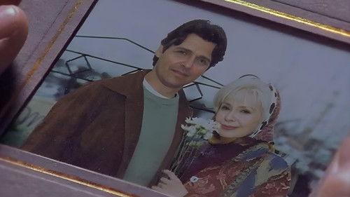 The Outer Limits Season 4 Episode 22 - The Balance of Nature