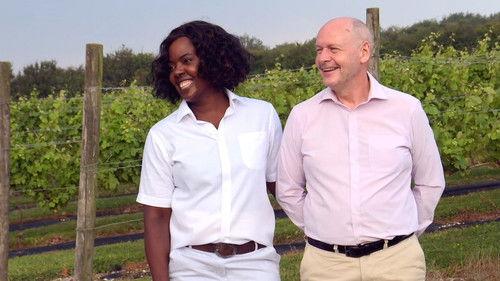 Escape to the Country Season 21 Episode 12 - East Riding of Yorkshire