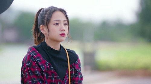 Make a Wish Miss Xianqi Season 1 Episode 19 - Episode 19