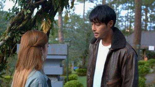 The Broken Marriage Vow Season 1 Episode 25 - Nightmare Returning