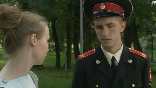 Cadetship Season 1 Episode 21 - Episode 21