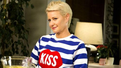 A Polish Family Season 14 Episode 1 - Episode 1