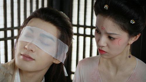 Moonlit Reunion Season 1 Episode 20 - Episode 20