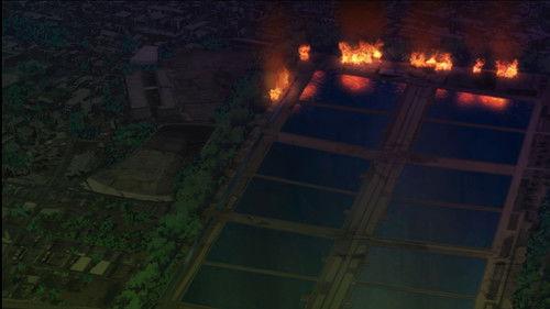 Coppelion Season 1 Episode 7 - Haruto