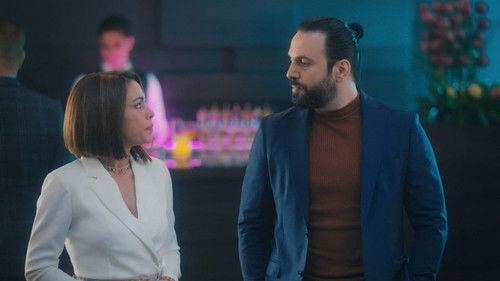 Me Season 1 Episode 9 - Failed Attempt