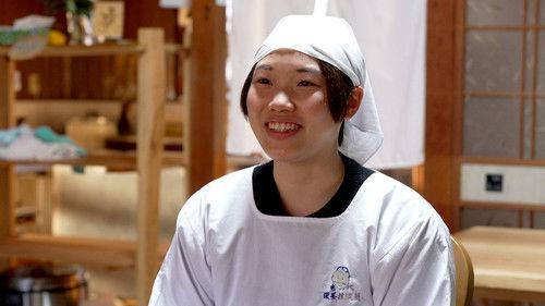 Zero Waste Life Season 2 Episode 8 - Eatery Happiness Exchange