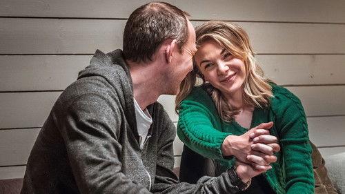 The Third Eye Season 2 Episode 5 - Episode 5