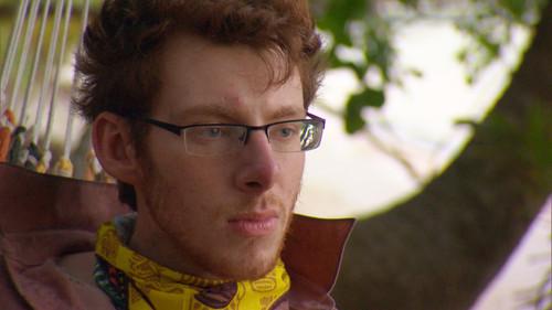 Survivor Season 23 Episode 8 - Double Agent