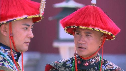 Palace Season 1 Episode 14 - Episode 14