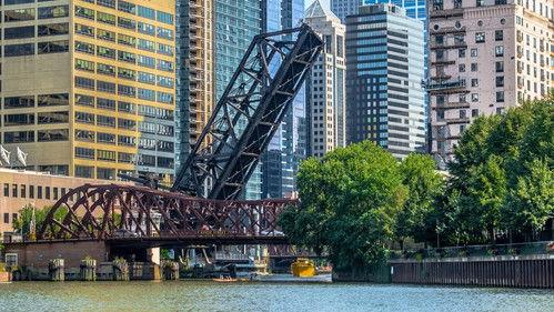 Massive Engineering Mistakes Season 1 Episode 4 - Episode 4