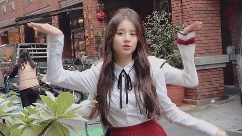 LOONA TV Season 4 Episode 7 - Episode 65 - YeoJin