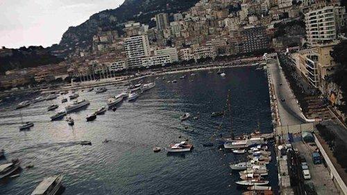 Race to Perfection Season 1 Episode 5 - Controversial Moments