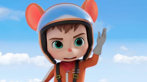 Shuke Beita Season 4 Episode 9 - Episode 9