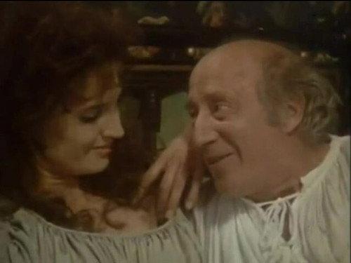 undefined Season 1 Episode 13 - Episode 13