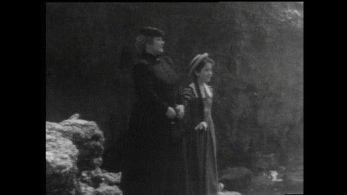 Loxandra Season 1 Episode 24 - Episode 24