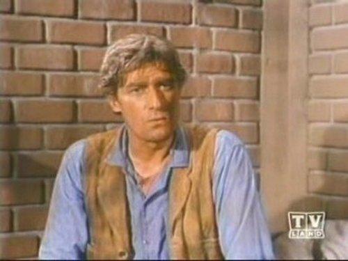 Gunsmoke Season 13 Episode 14 - Wonder